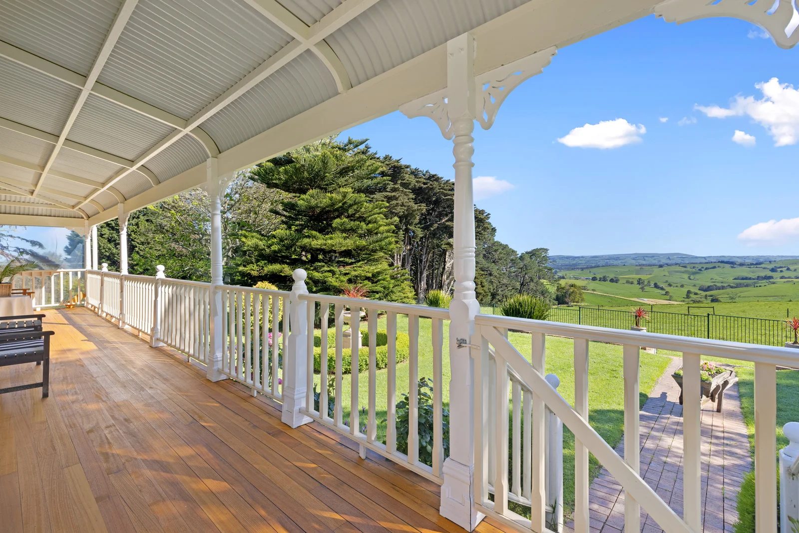 Additional image 25 of 25 Moyes Road, Stony Creek VIC 3957