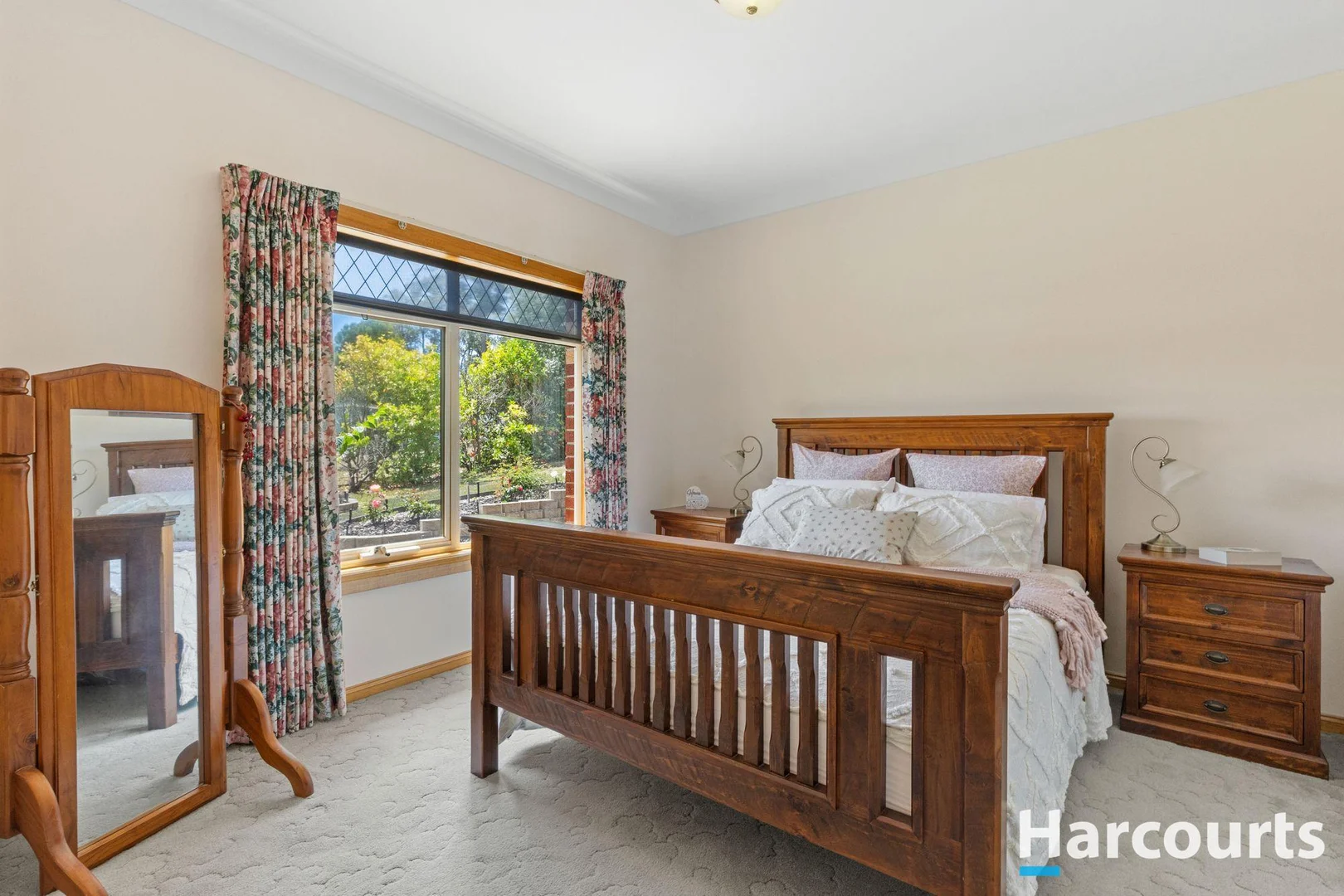 Additional image 12 of 267 Tugrah Road, Tugrah TAS 7310