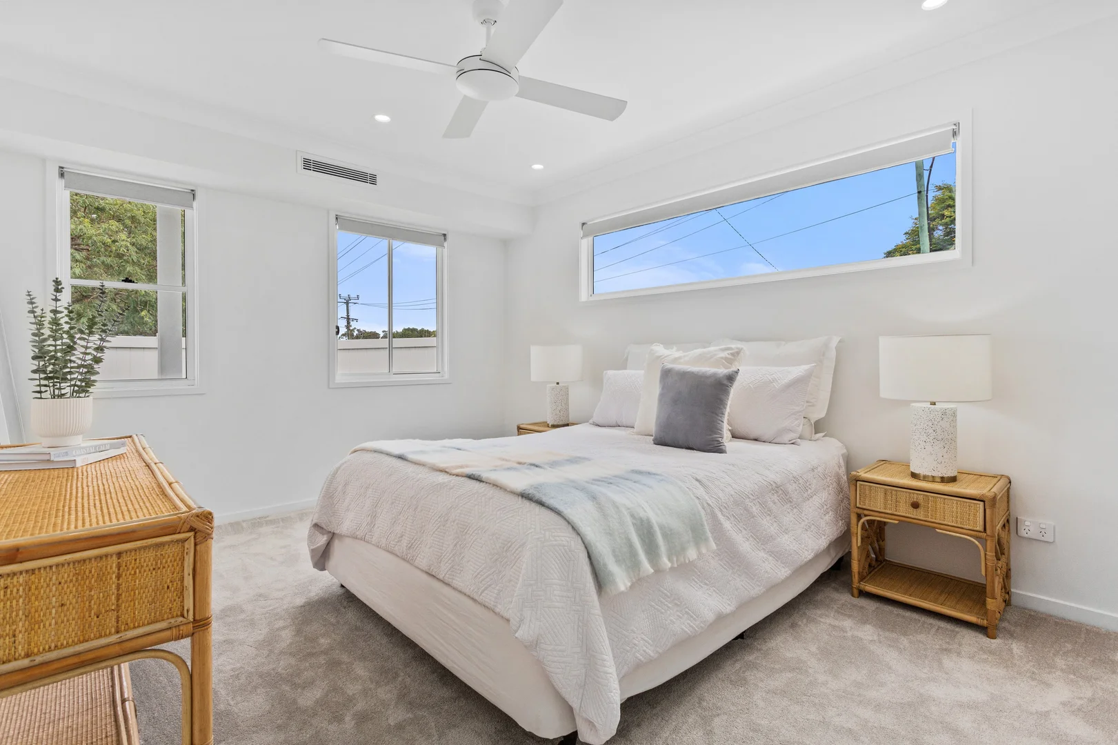 Additional image 8 of 63 Gordon Street, Labrador QLD 4215