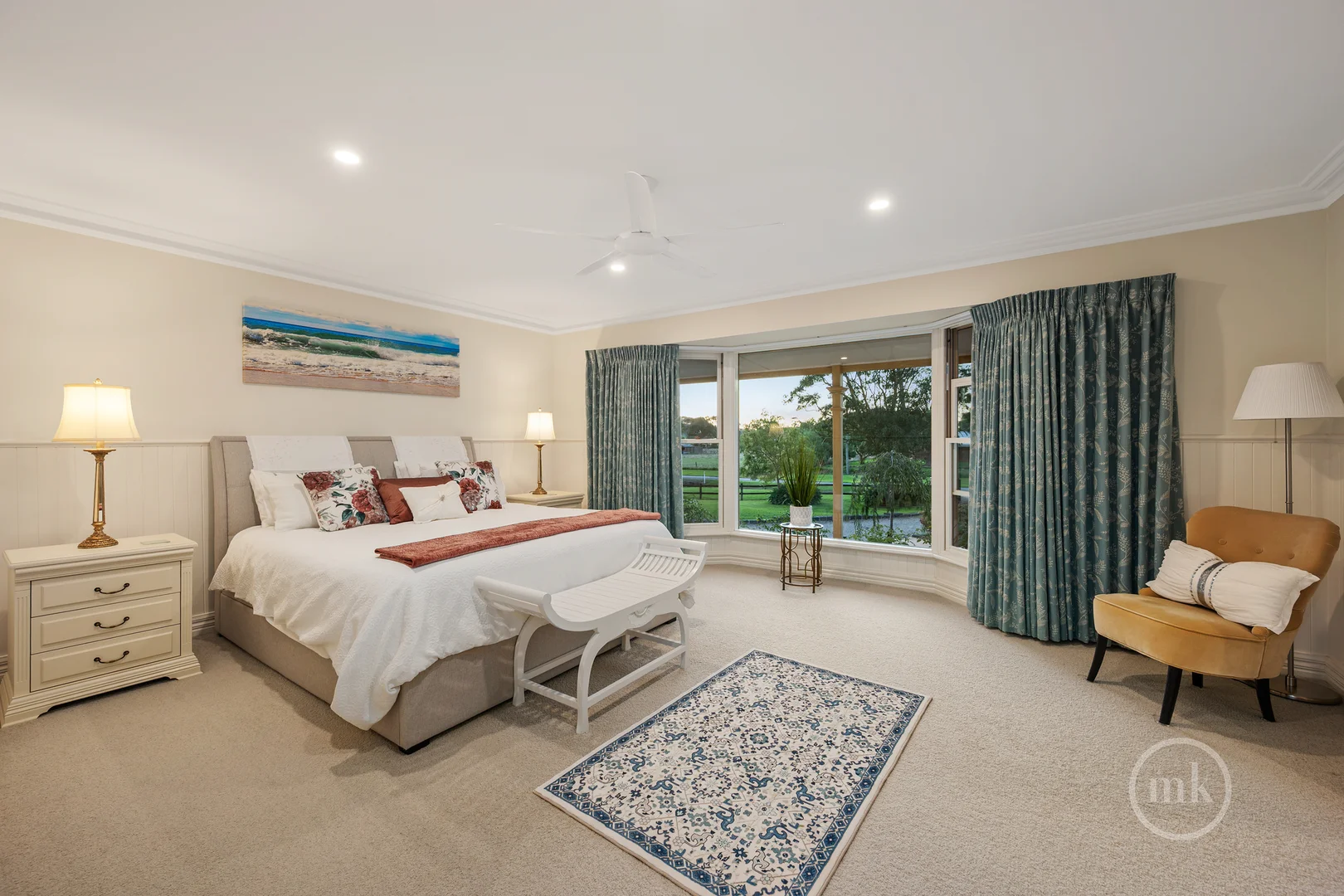 Additional image 10 of 120 Reservoir Road, Yan Yean VIC 3755