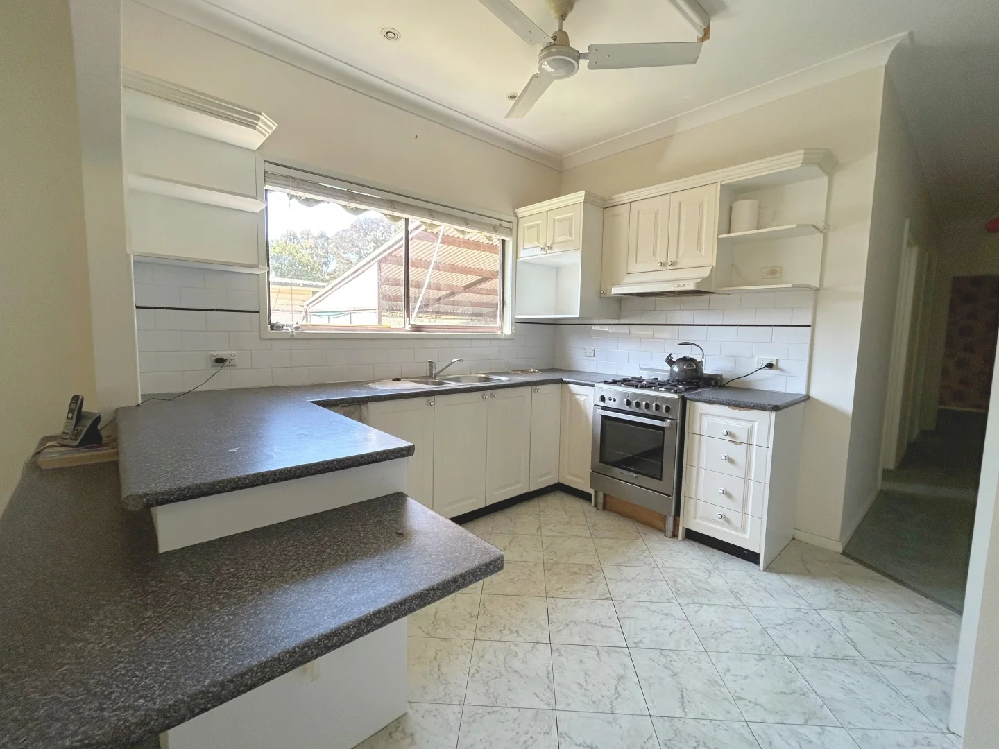 Additional image 3 of 52 Galore Street, Lockhart NSW 2656