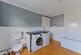 Additional image 6 of Portland Road, South Norwood, London, SE25
