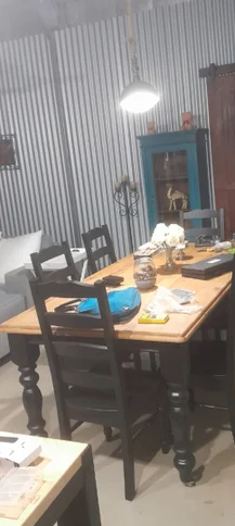 Additional image 4 of 24 Breen Court, McIlwraith QLD 4671