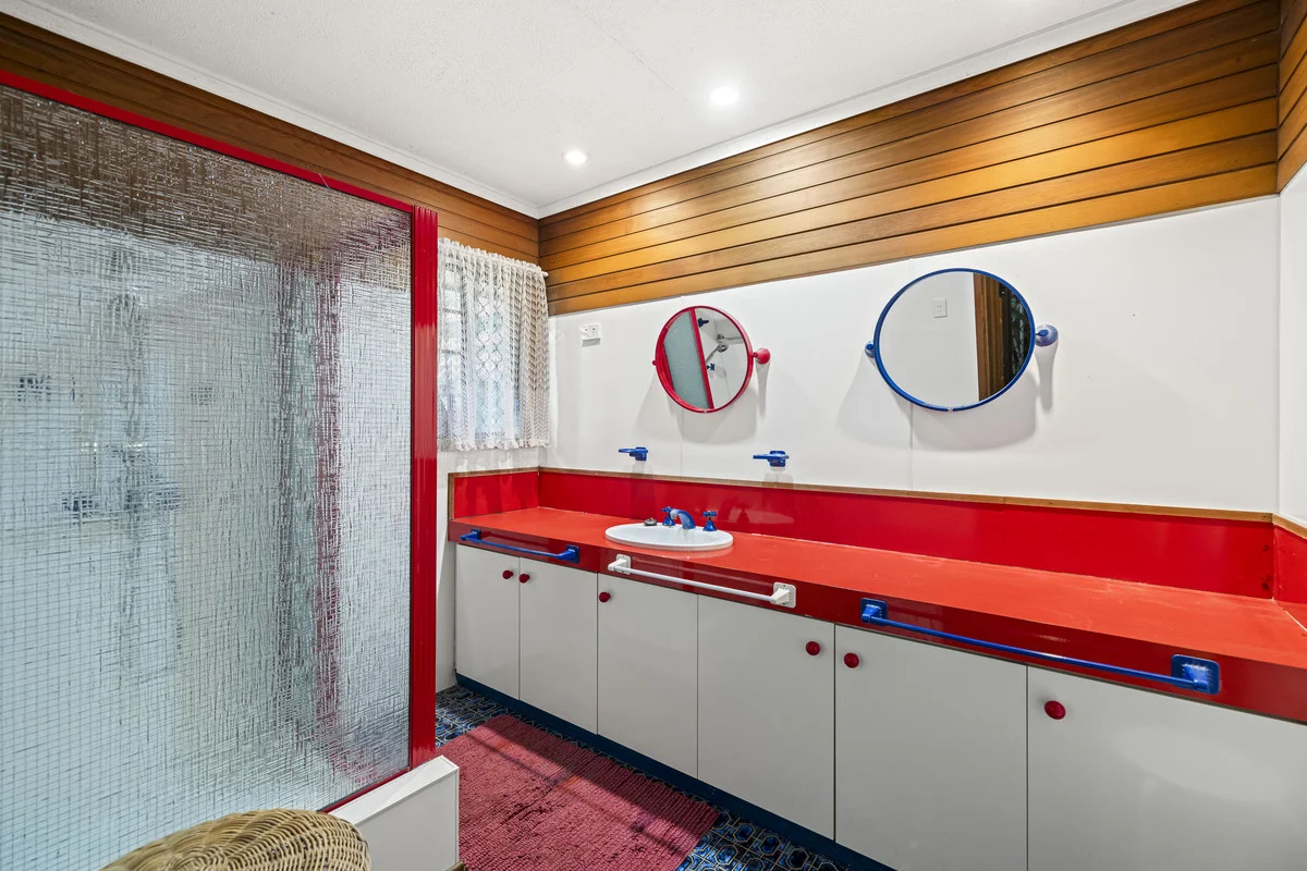 Additional image 13 of 8 Morobe Street, Highfields QLD 4352