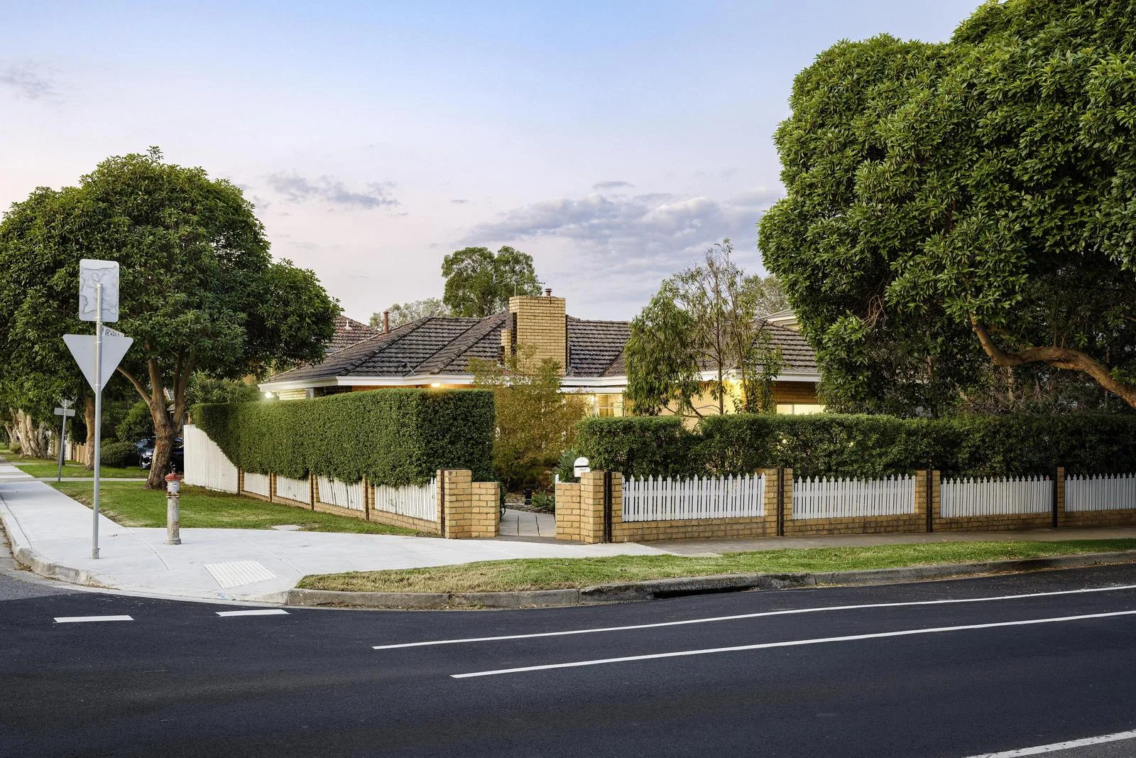 Additional image 3 of 1/404 Gaffney Street, Pascoe Vale VIC 3044