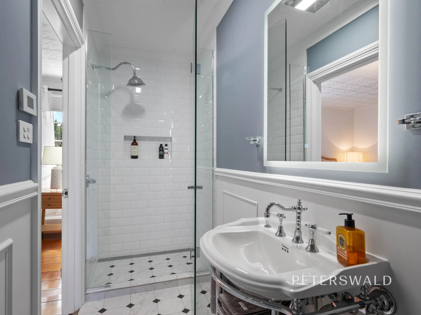 Additional image 25 of 76 Montrose Road, Montrose TAS 7010