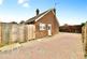 Additional image 7 of Links View, Kent DA1