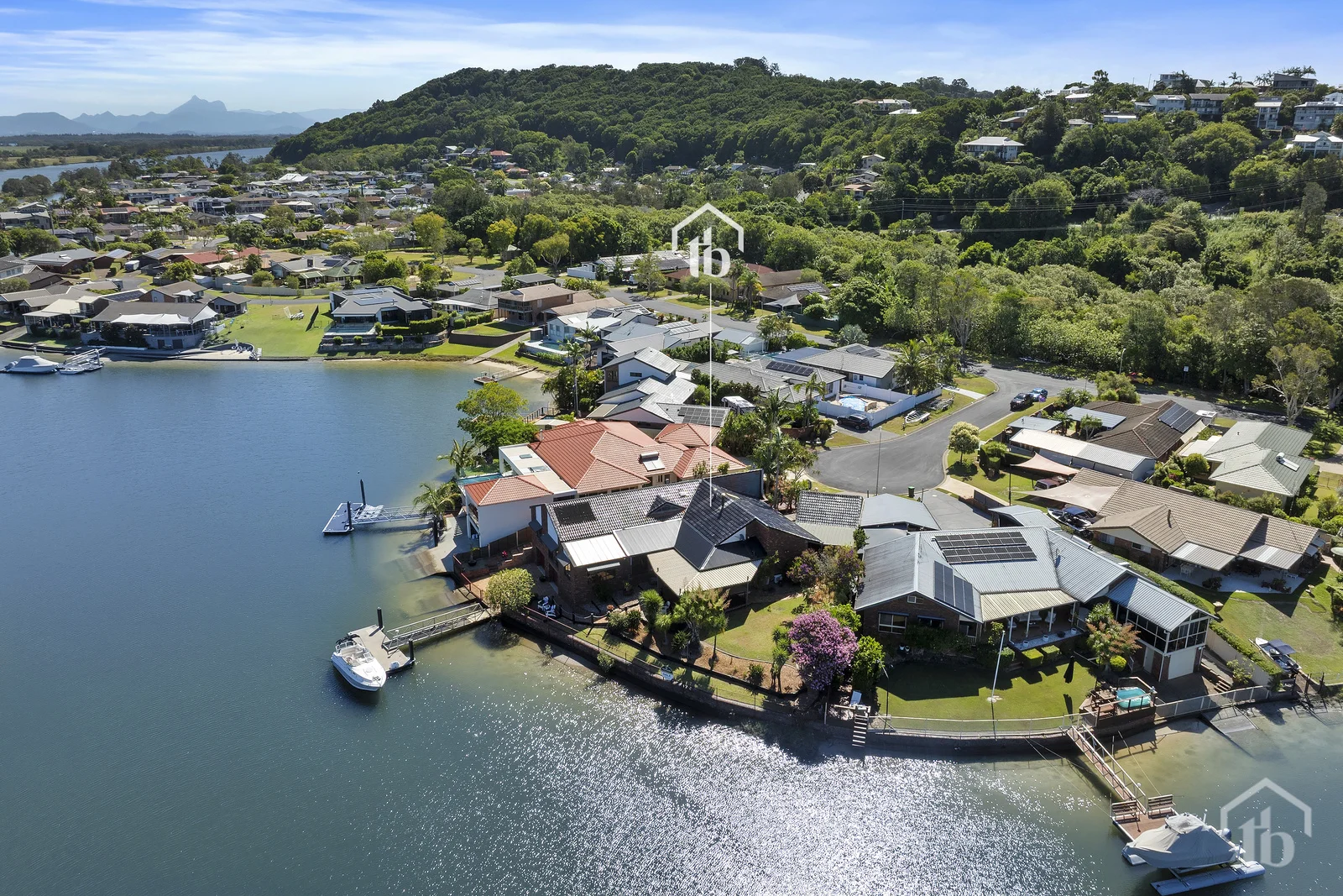 Additional image 28 of 5 Admiralty Place, Banora Point NSW 2486