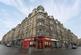 2/8 Lochrin Buildings, Edinburgh, EH3 9NB