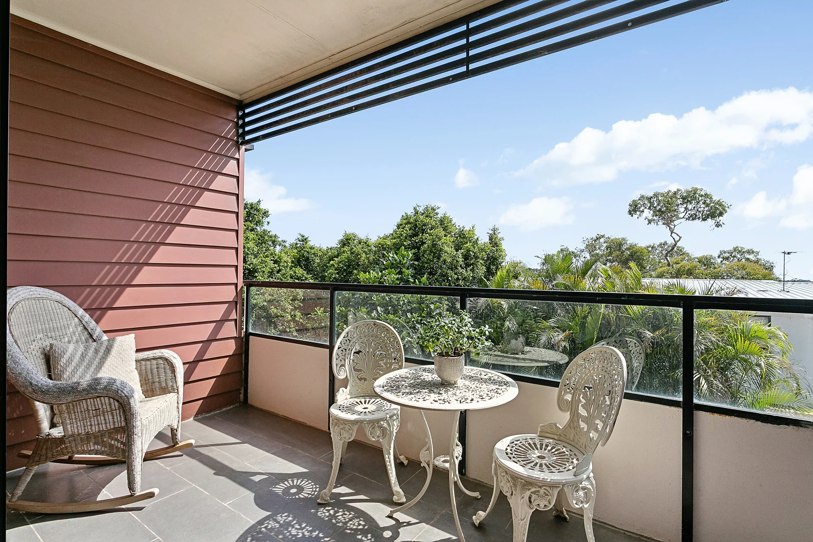 Additional image 9 of 5/87 Caldarra Avenue, Engadine NSW 2233