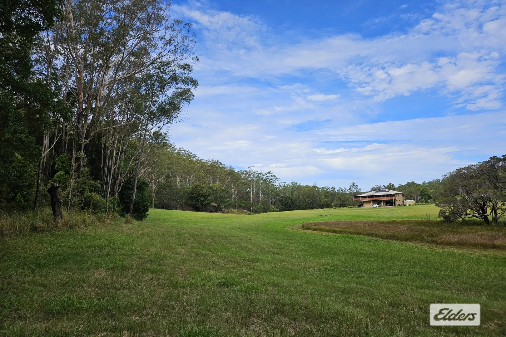 Additional image 28 of 2324B Armidale Road, Blaxlands Creek NSW 2460