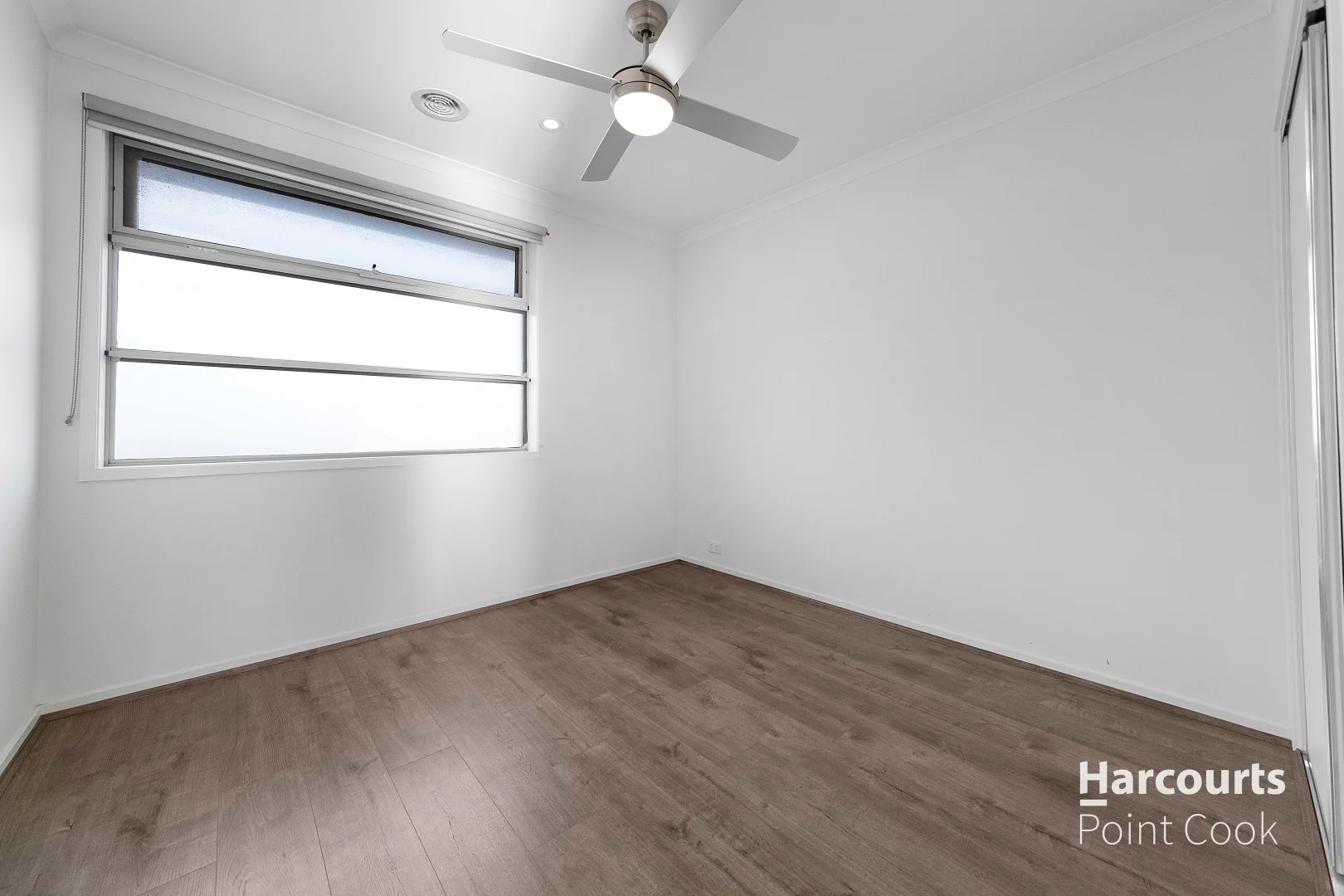 Additional image 11 of 24 Broadbeach Circuit, Point Cook VIC 3030