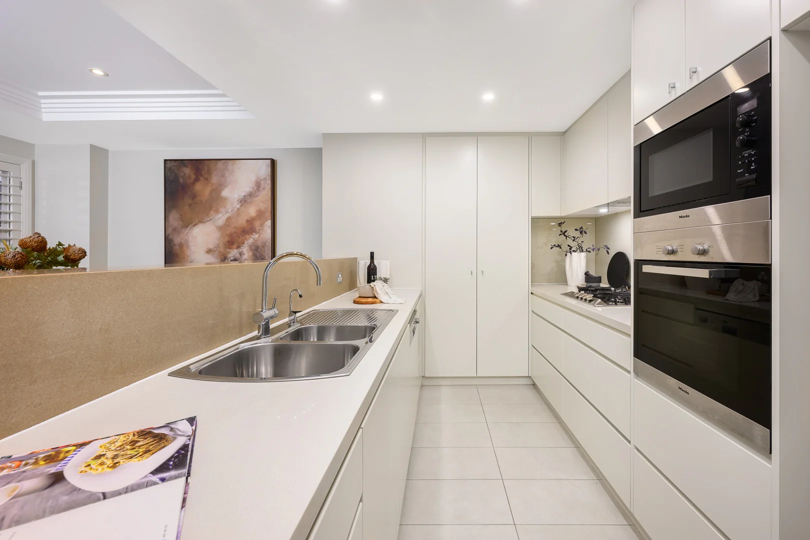 Additional image 4 of 402/8 Ada Avenue, Wahroonga NSW 2076