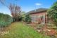 Additional image 12 of Pontypool Close, Oakwood