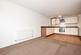 Additional image 5 of Old Market Street, Blackley, M9