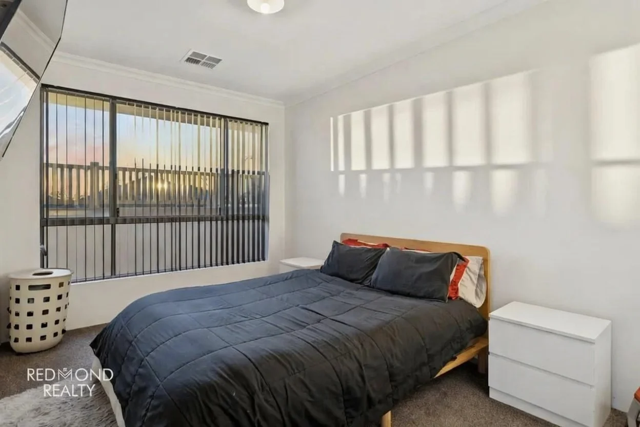 Additional image 13 of 50 Kimolos Way, Alkimos WA 6038