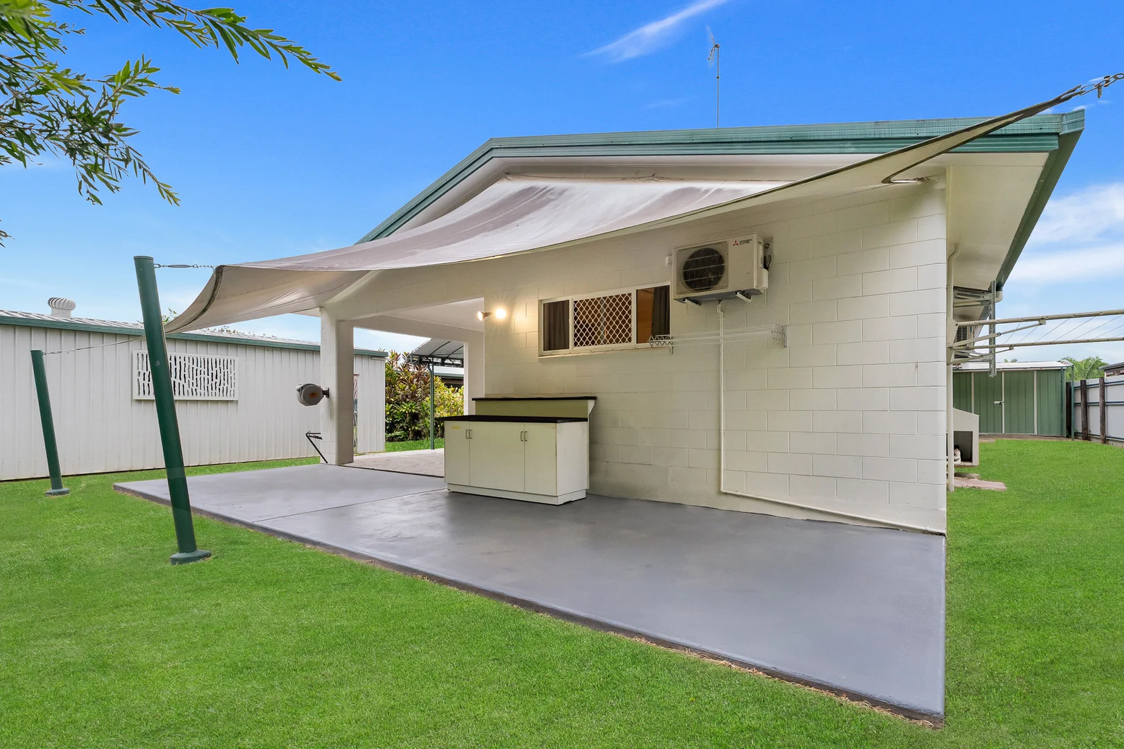 Additional image 19 of 50 Golden Grove Drive, Bentley Park QLD 4869