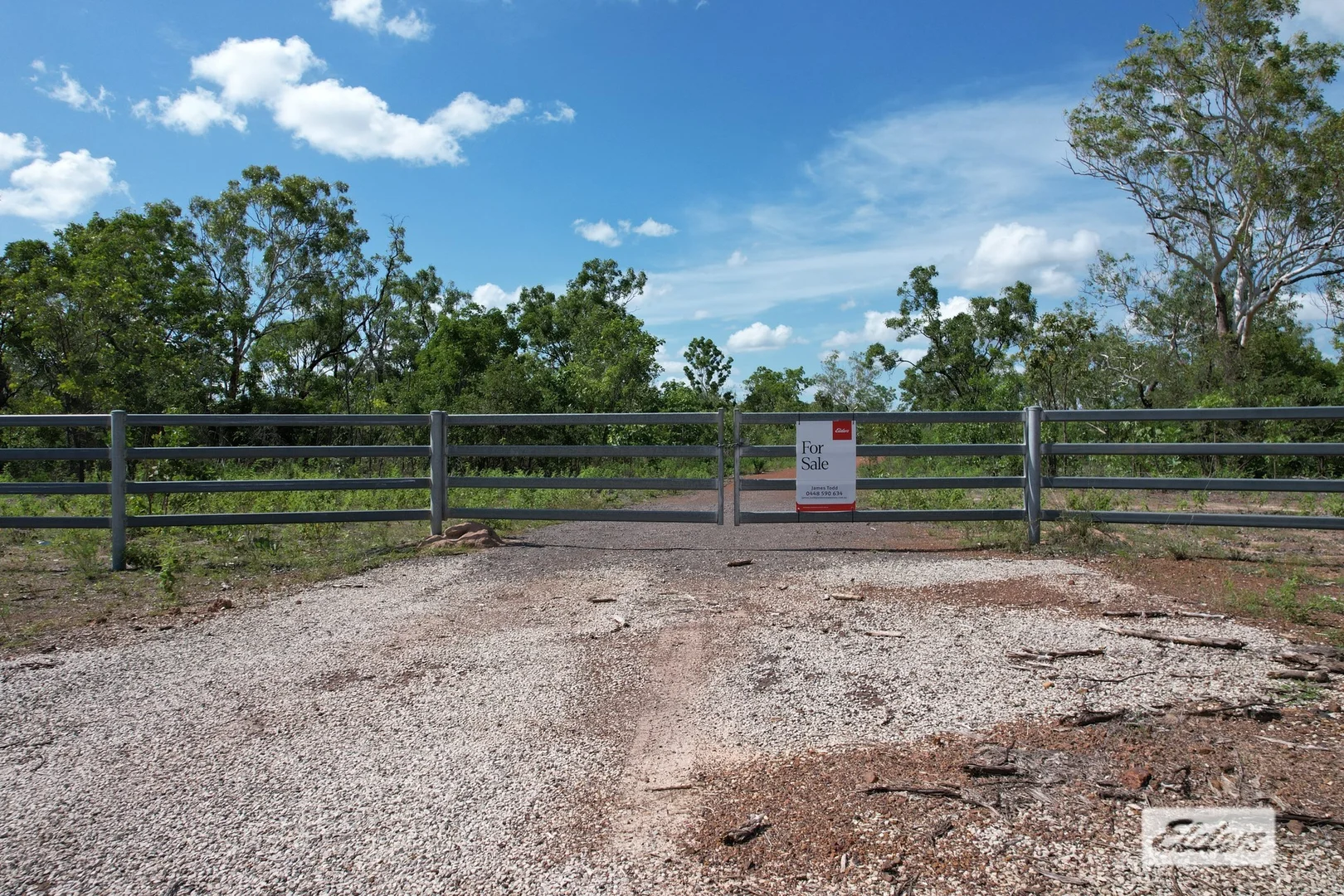 Additional image 7 of 390 Edith Farms Road, Katherine NT 0850