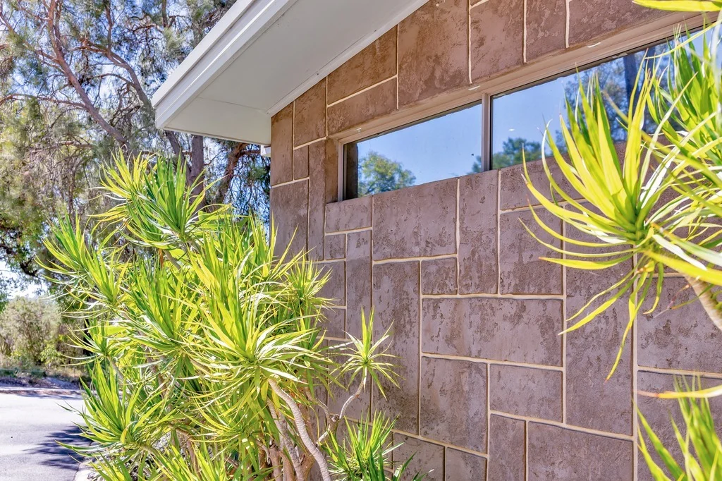 Additional image 29 of 512 Southern Estuary Road, Lake Clifton WA 6215