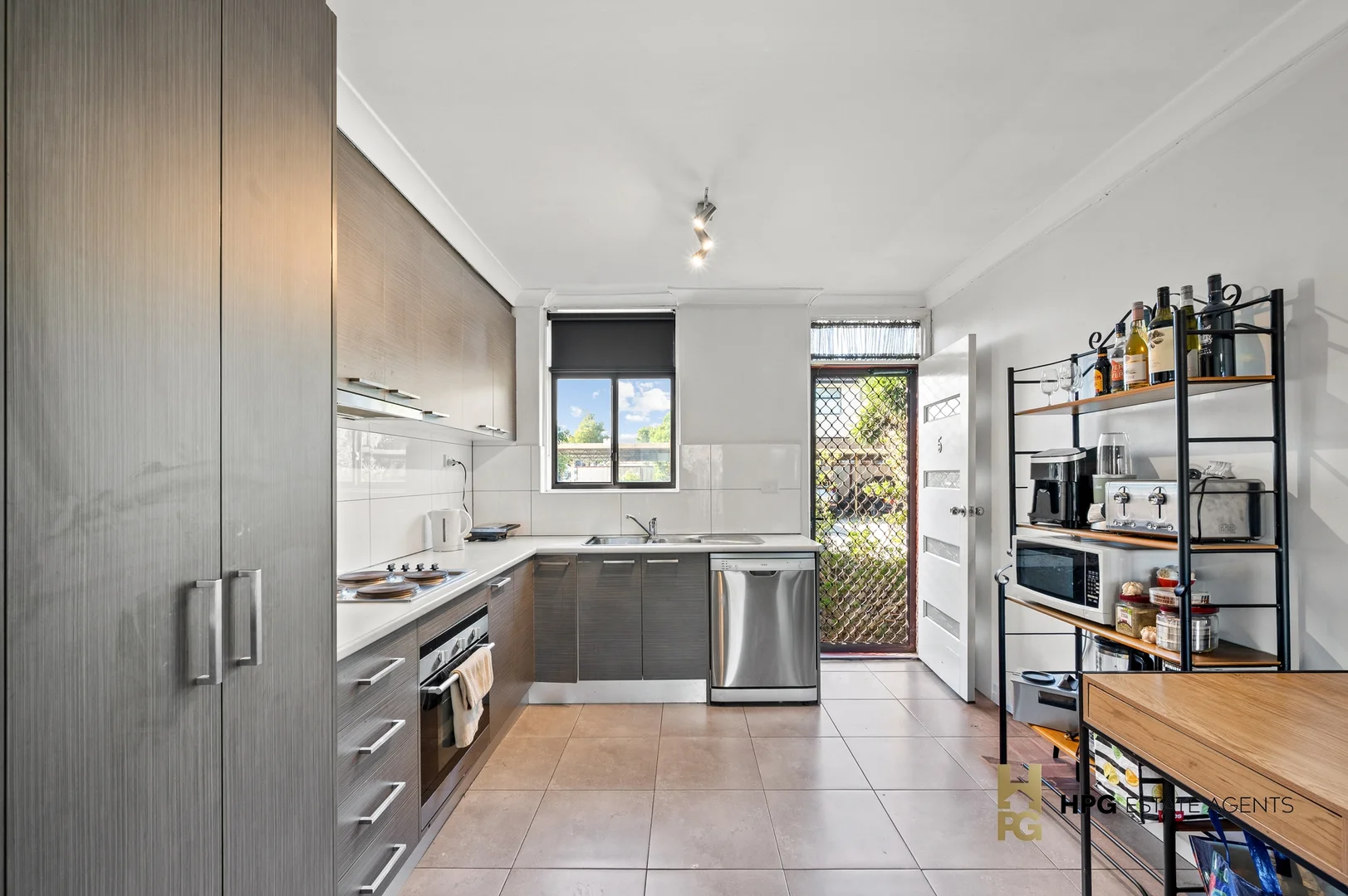 Additional image 5 of 5/58 Sharps Road, Tullamarine VIC 3043