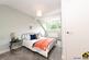 Additional image 8 of Union Road, Liversedge, West Yorkshire, WF15