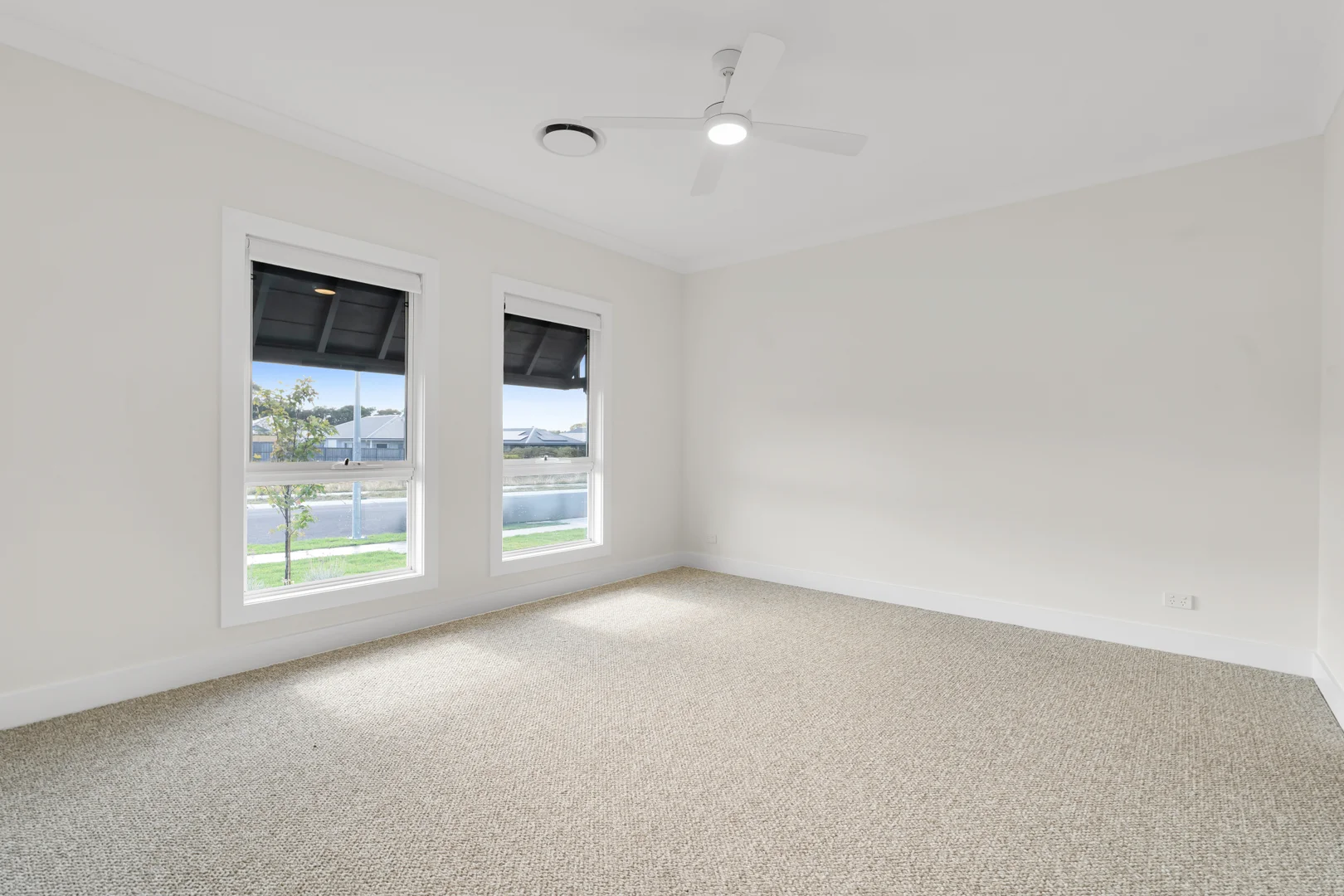 Additional image 2 of 11 Whittaker Road, Marulan NSW 2579