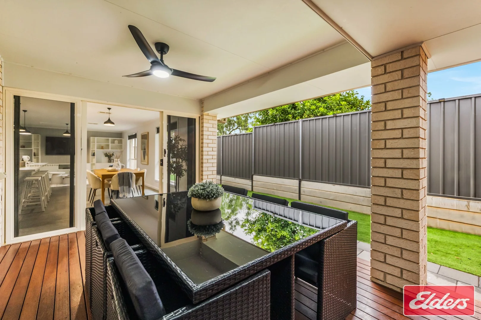 Additional image 29 of 13/80A Murray Road, Willaston SA 5118