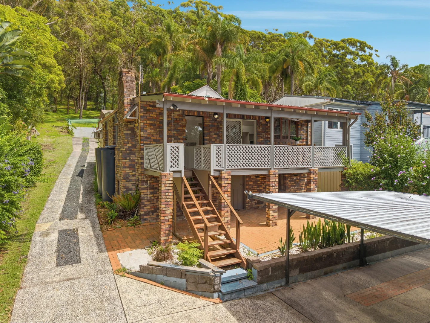 Additional image 19 of 218 Empire Bay Drive, Empire Bay NSW 2257