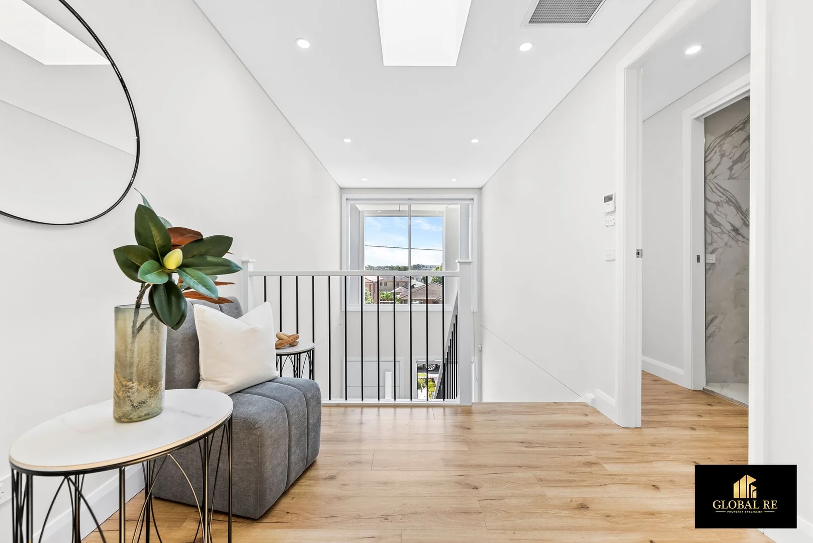 Additional image 15 of 68 Lord Street, Cabramatta West NSW 2166