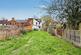 Additional image 23 of Gibbins Road, Birmingham B29