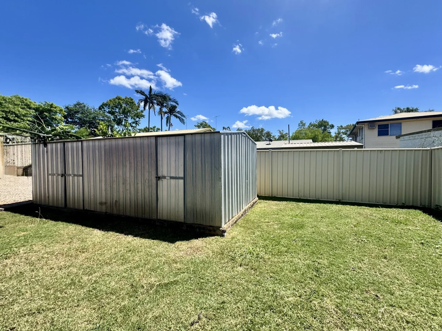 Additional image 17 of 13 FLIGHT Drive, Moranbah QLD 4744