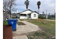 Additional image 41 of 3721 Edison Hwy, Bakersfield, CA, 93307