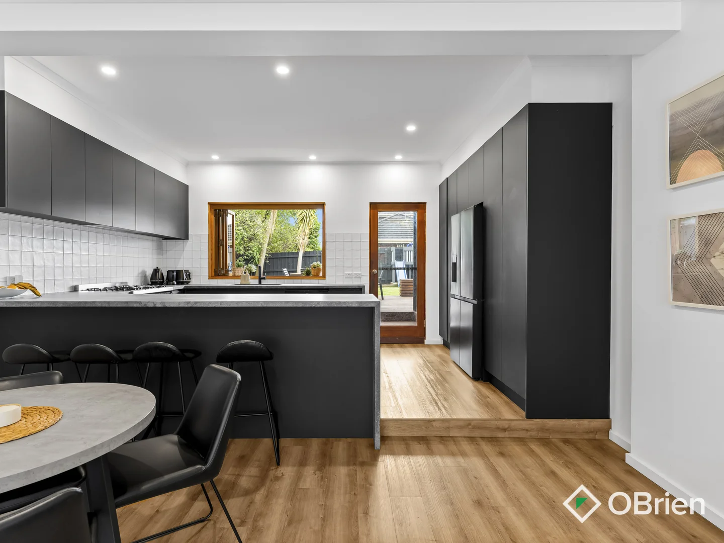 Additional image 4 of 125 Casuarina Drive, Frankston South VIC 3199