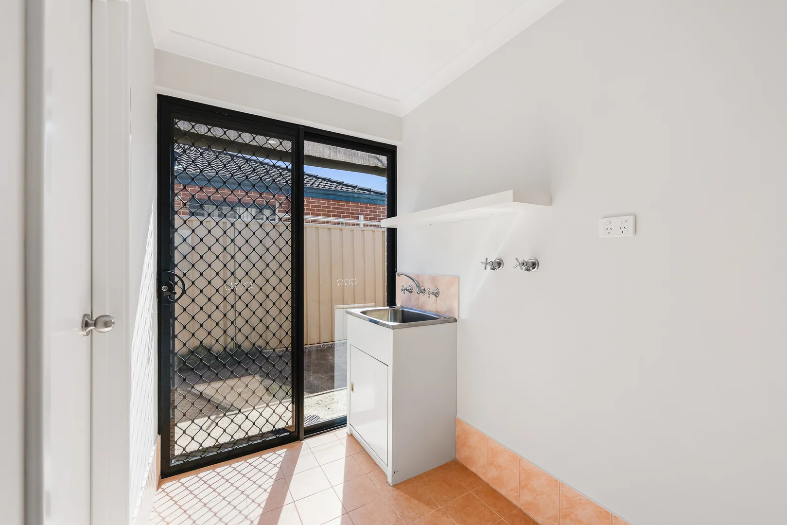 Additional image 18 of 3/186 Collier Road, Bayswater WA 6053