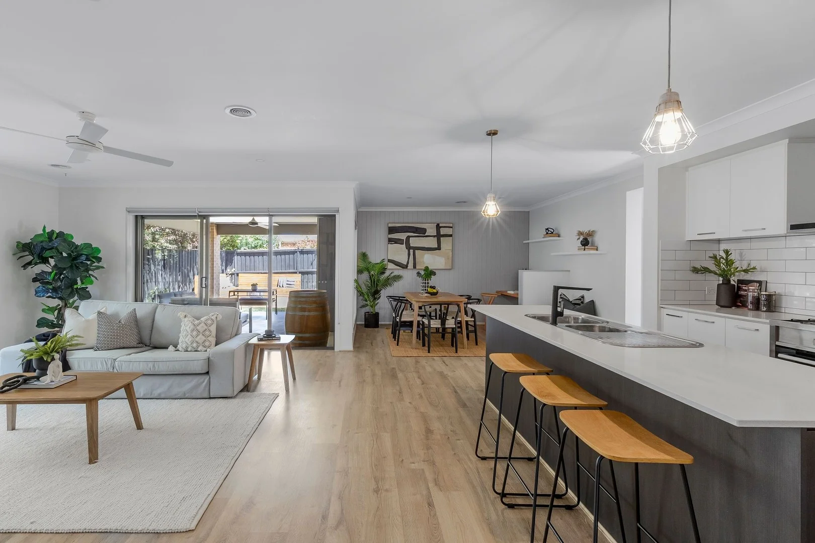 80 Merrijig Drive, Torquay VIC 3228