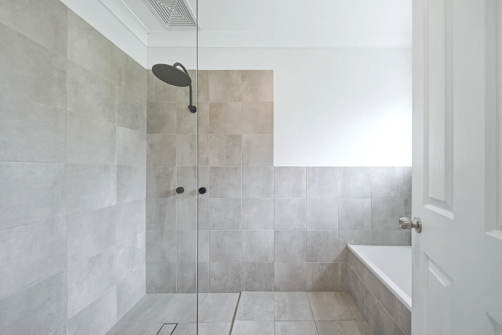 Additional image 9 of 92 Marshall Street, Clarence Town NSW 2321