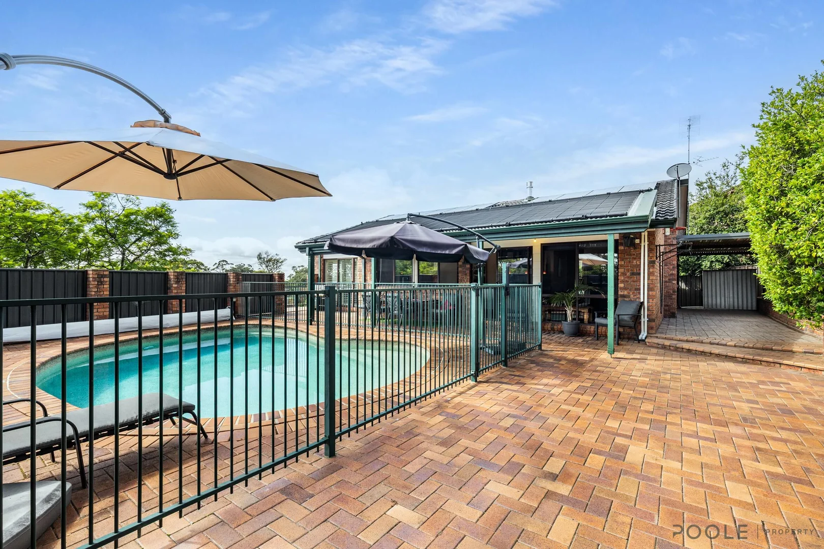 Additional image 18 of 20 Blackbutt Circle, Mount Riverview NSW 2774