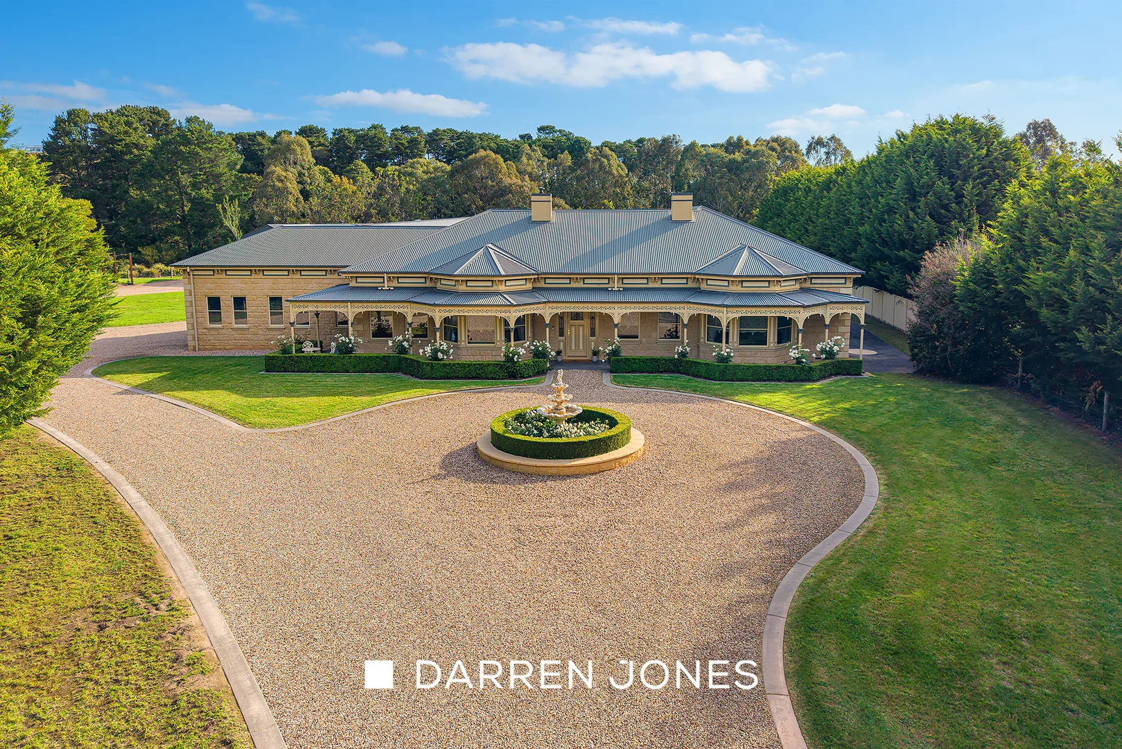 Additional image 24 of 13-14 Cordell Court, Whittlesea VIC 3757