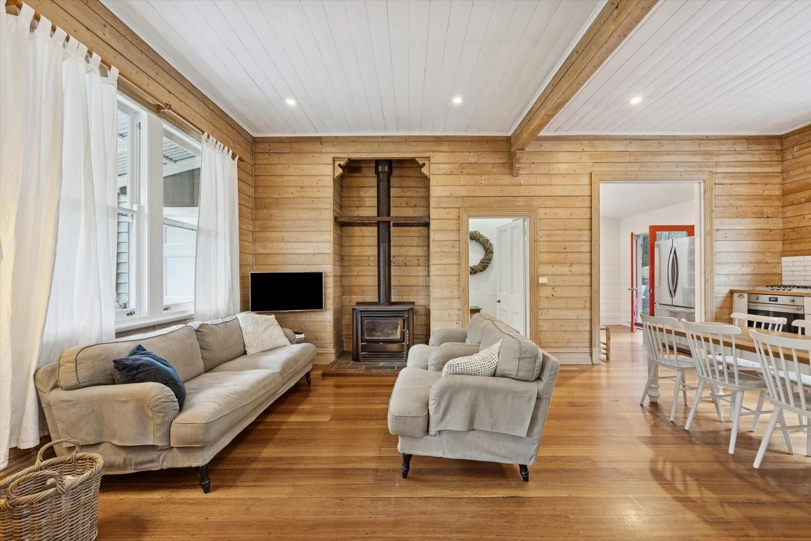 Additional image 2 of 150 Allenvale Road, Lorne VIC 3232