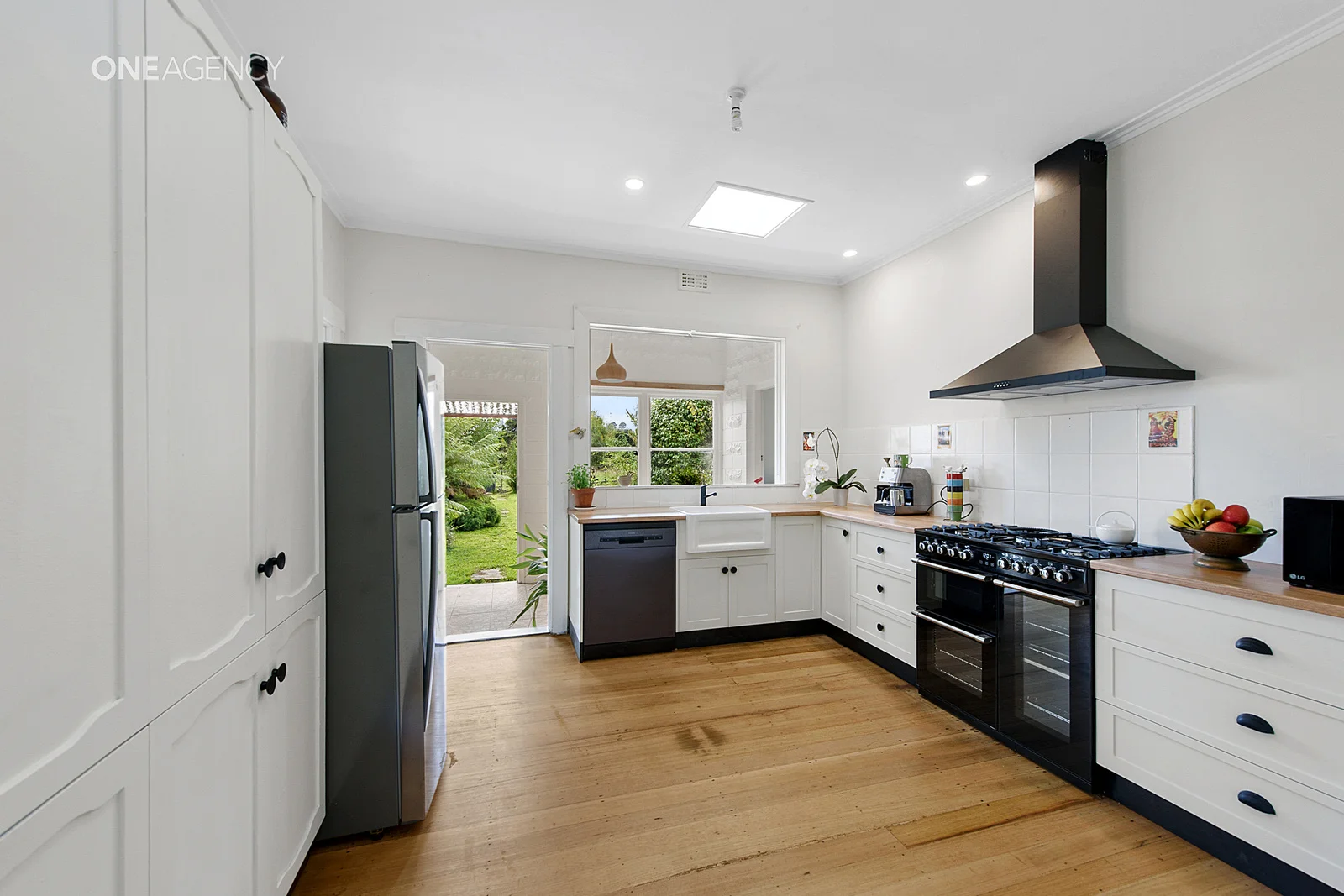 Additional image 4 of 21 Main Street, Sheffield TAS 7306