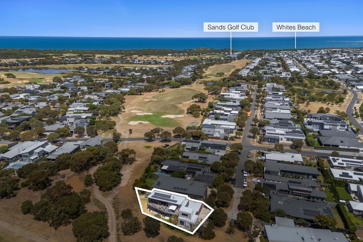 Additional image 3 of 6 Druids Glen, Torquay VIC 3228