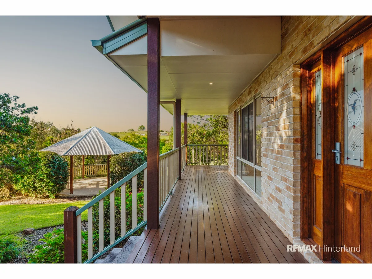 Additional image 6 of 39 Avocado Lane, Maleny QLD 4552