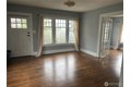Additional image 5 of 3201 S Charles St, Seattle, WA, 98144