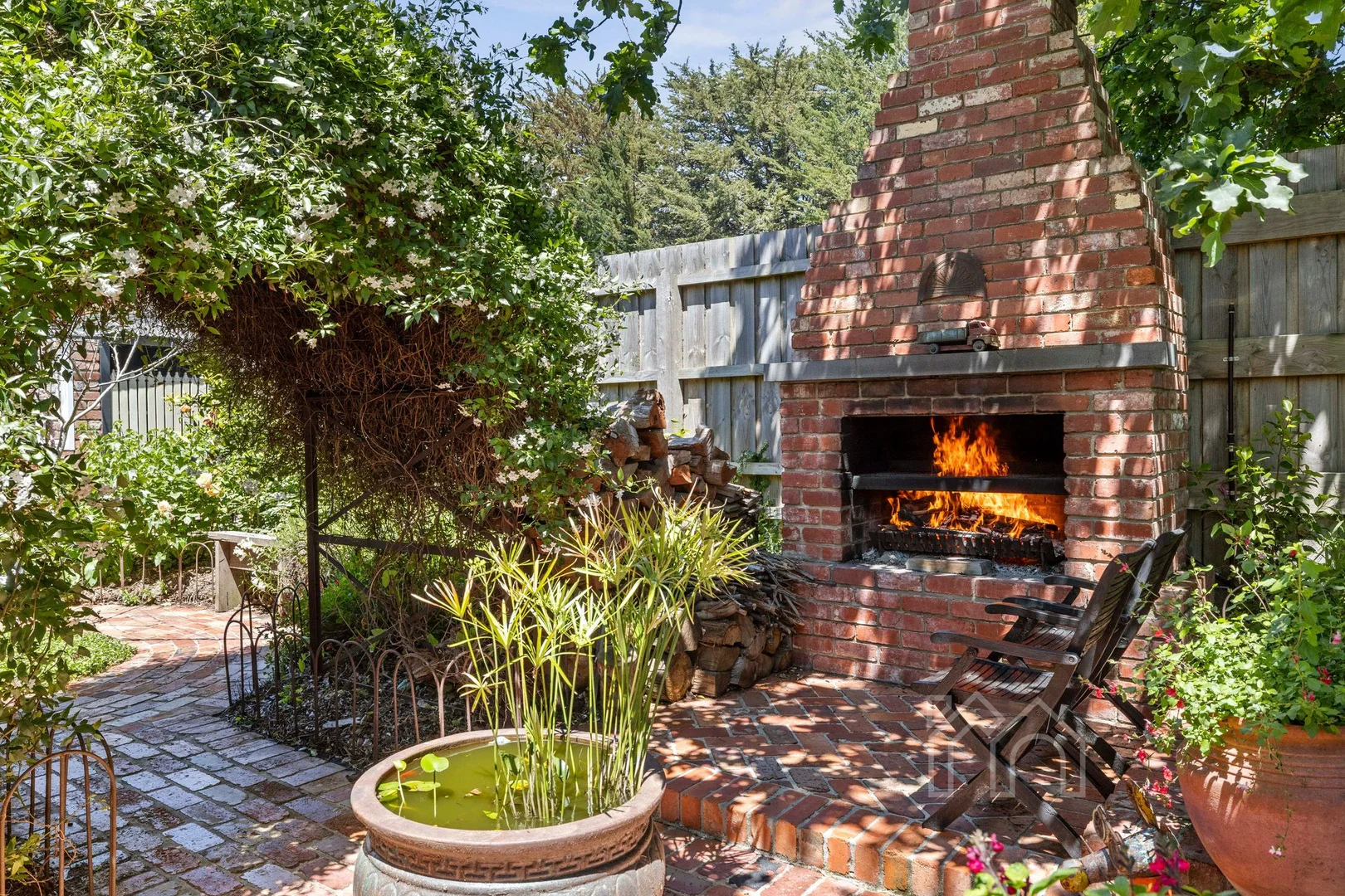 Additional image 25 of 103 Main Street, Romsey VIC 3434