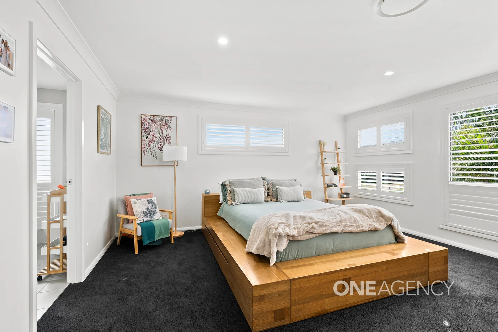 Additional image 16 of 26 Womack Close, Berry NSW 2535