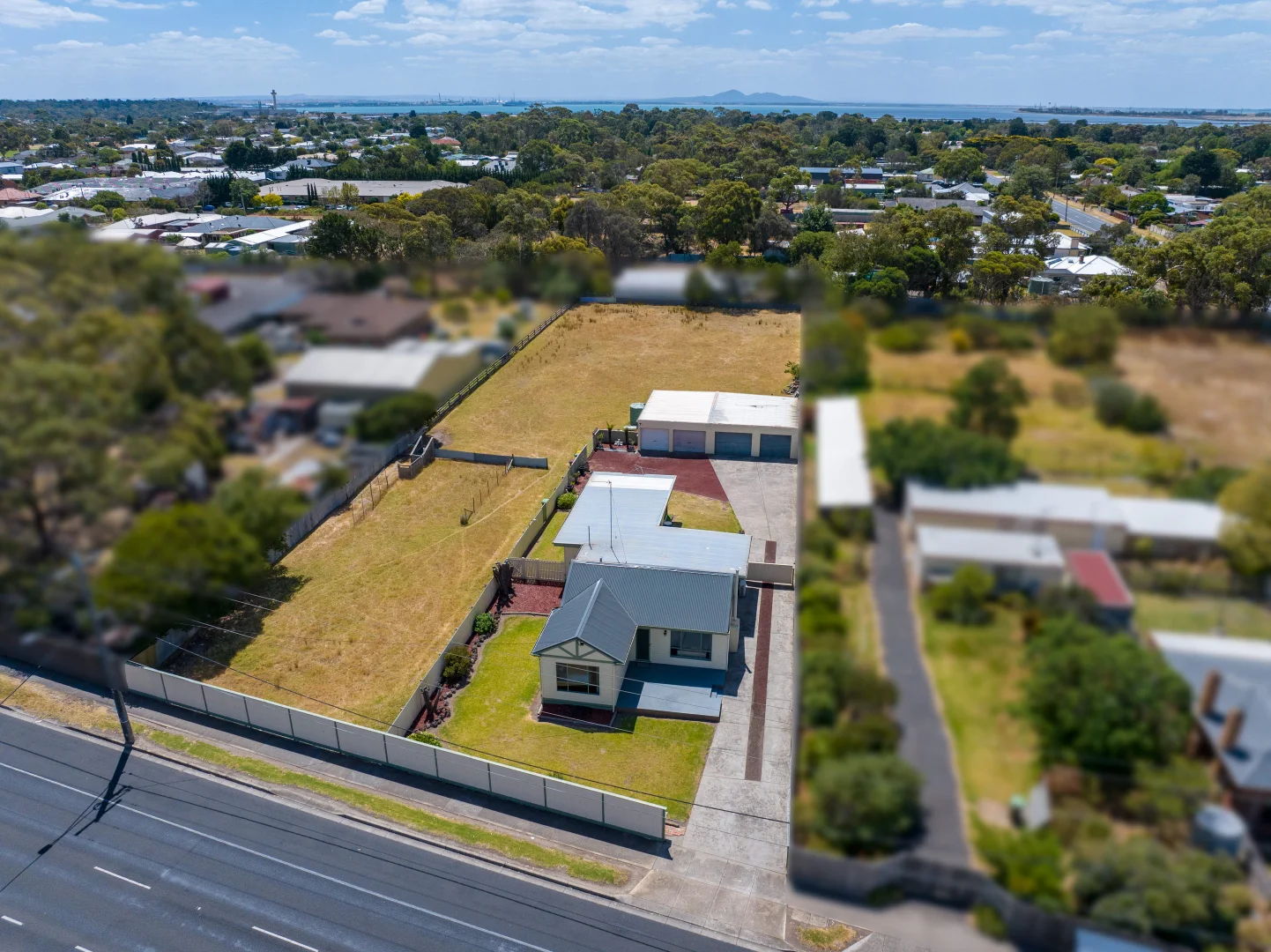 Additional image 15 of 145 Bellarine Highway, Newcomb VIC 3219