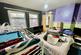 Additional image 11 of Rhodesway, Bradford, West Yorkshire, BD8