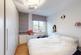 Additional image 7 of Oslo Court, Prince Albert Road, London, NW8