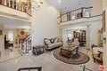 Additional image 8 of 2431 Benedict Canyon Dr, Beverly Hills, CA, 90210
