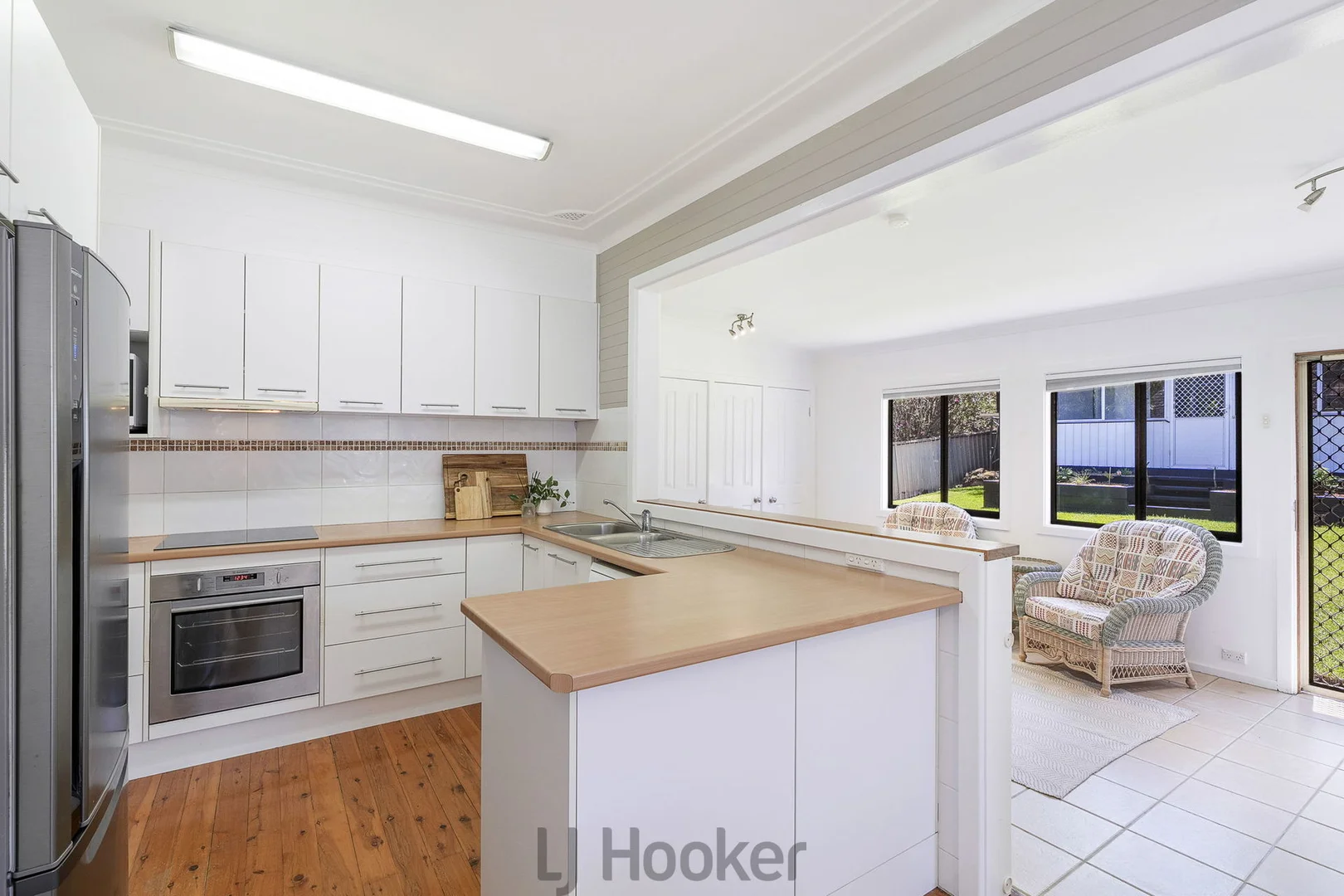 Additional image 10 of 7 Buttaba Avenue, Belmont North NSW 2280